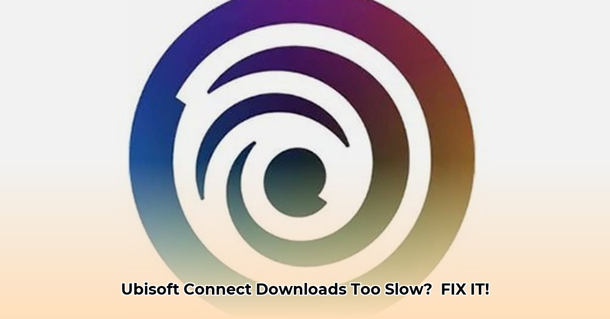 why-is-my-ubisoft-connect-download-speed-so-slow